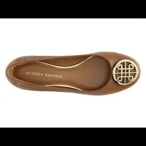 Tory Burch Look-Alikes